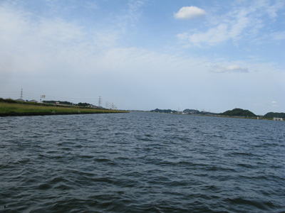 a0097491_12382117.jpg