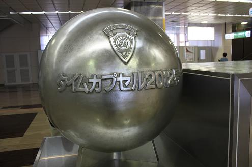 b0107691_11135652.jpg