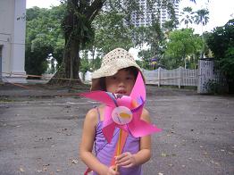 e0121993_18164981.jpg
