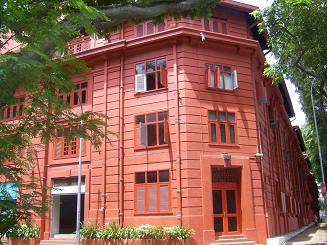 e0121993_18213957.jpg