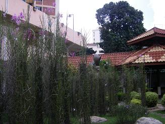 e0121993_1920812.jpg