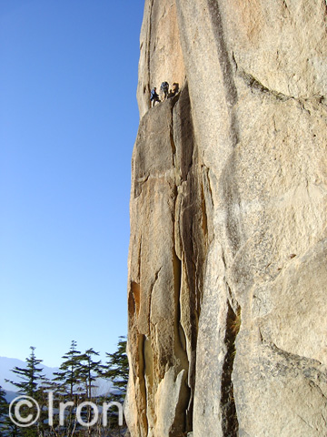 c0173794_1143669.jpg