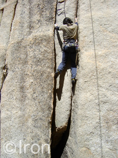 c0173794_1342080.jpg