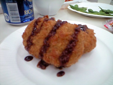 e0034994_22121610.jpg