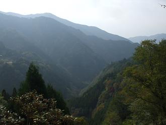 b0071995_17284472.jpg