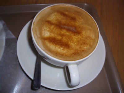 c0086895_21125740.jpg