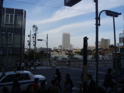 c0086895_212532.jpg