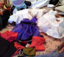 e0015195_0181499.jpg