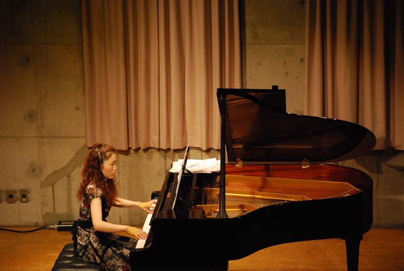 f0134695_1128202.jpg