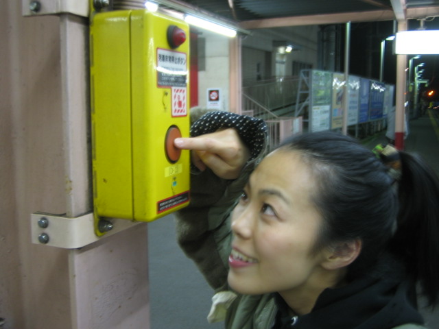 f0170995_17412954.jpg
