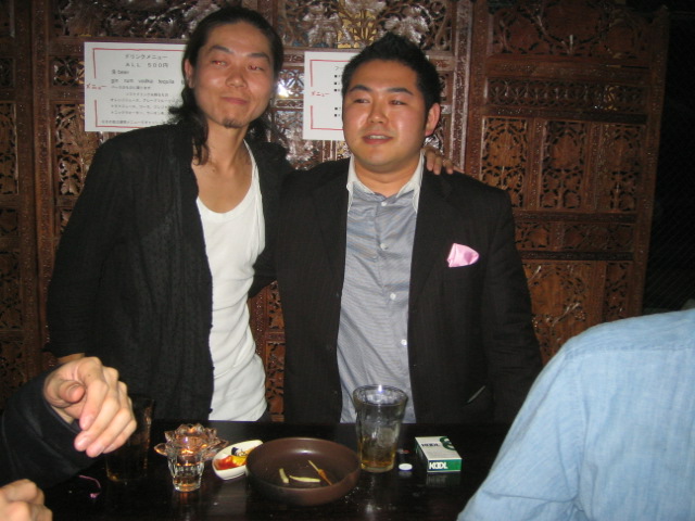 f0170995_17415032.jpg