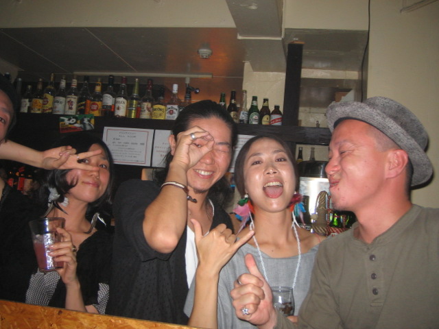 f0170995_1742853.jpg