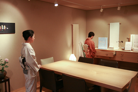 c0011696_11588.jpg