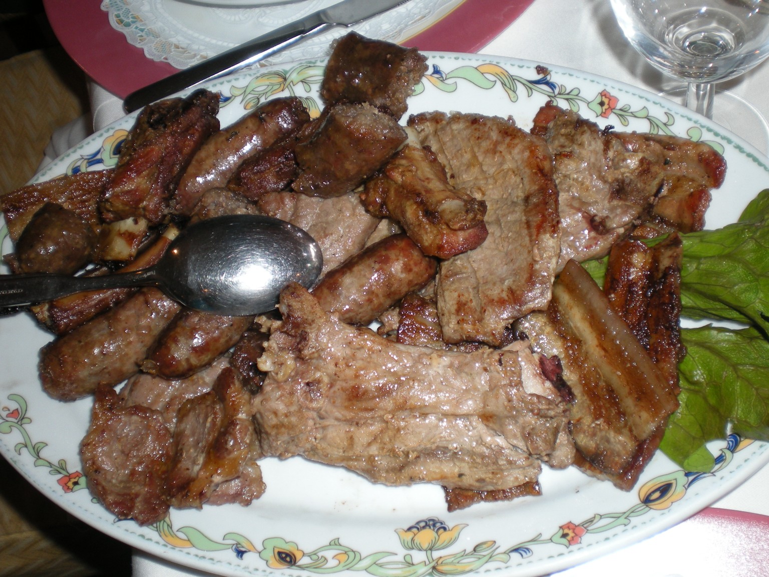 c0053696_5261079.jpg