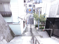 e0093096_21325585.jpg