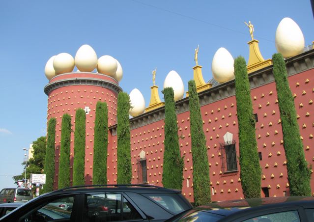 c0037400_2235691.jpg