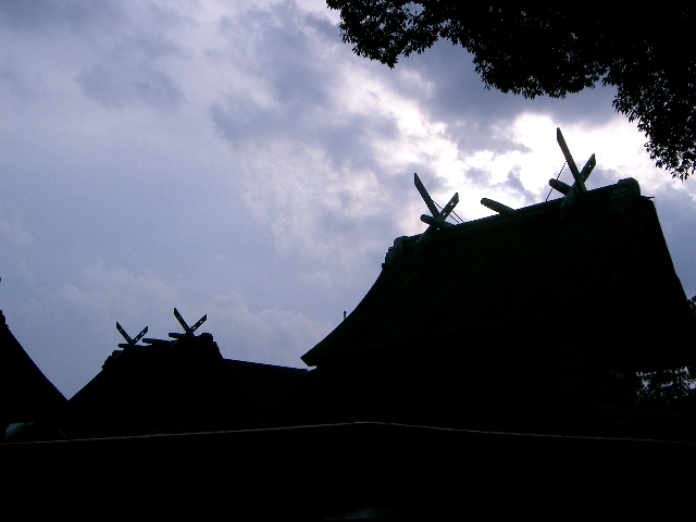 c0018301_220363.jpg