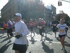 NYC Marathon (Nov. 3 2008)_c0088402_12551344.jpg