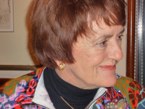 e0011102_22574482.jpg