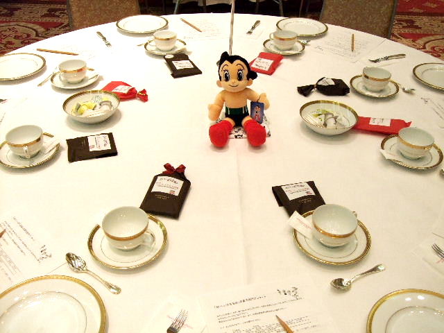 e0120402_12515559.jpg