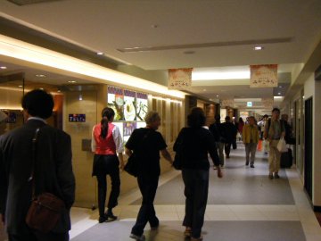 f0120102_22194282.jpg