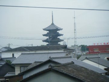 f0120102_22522135.jpg