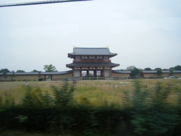 f0120102_22525030.jpg