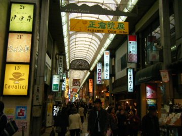 f0120102_22535249.jpg