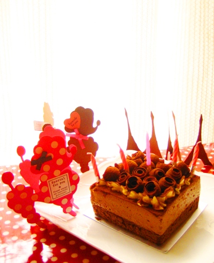 c0081503_1095644.jpg