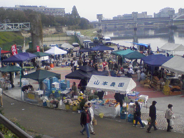 f0197703_11101940.jpg