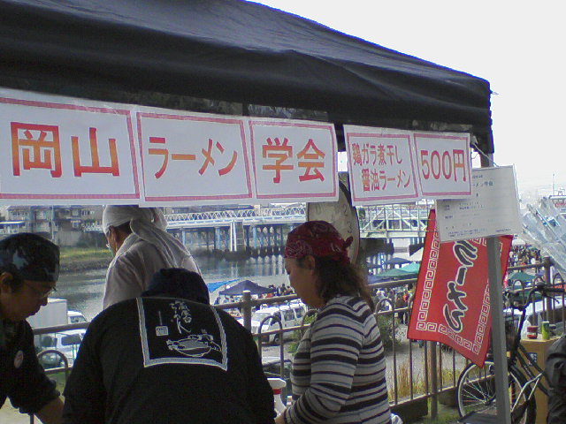 f0197703_11105419.jpg