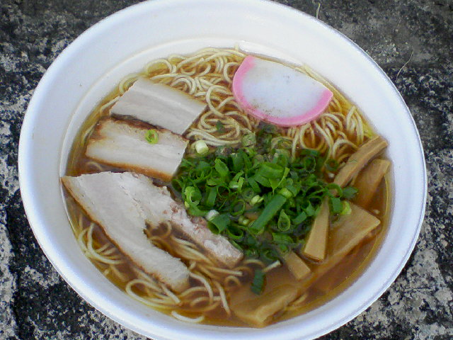 f0197703_11113795.jpg