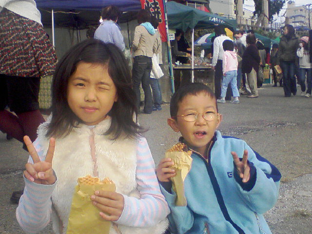 f0197703_11161852.jpg