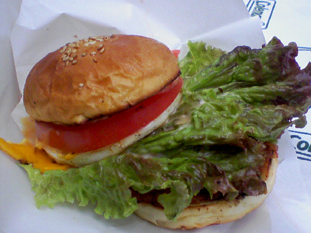 f0197703_11381237.jpg