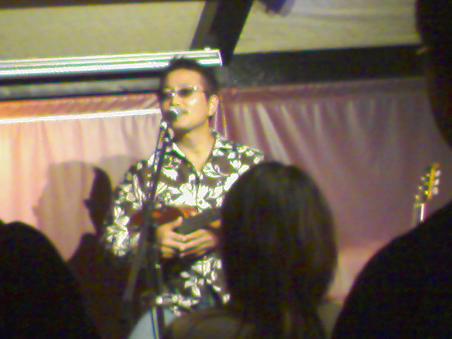 f0197703_11513986.jpg