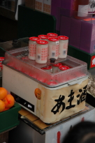 d0107204_1935540.jpg