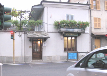 c0130206_8261295.jpg
