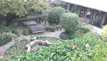 c0130206_8275610.jpg