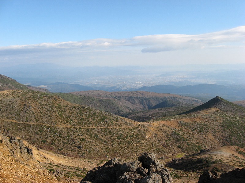 d0011406_9325023.jpg