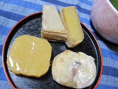 d0115106_16241996.jpg