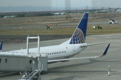 f0041606_20185715.jpg