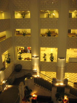 f0041606_2053746.jpg