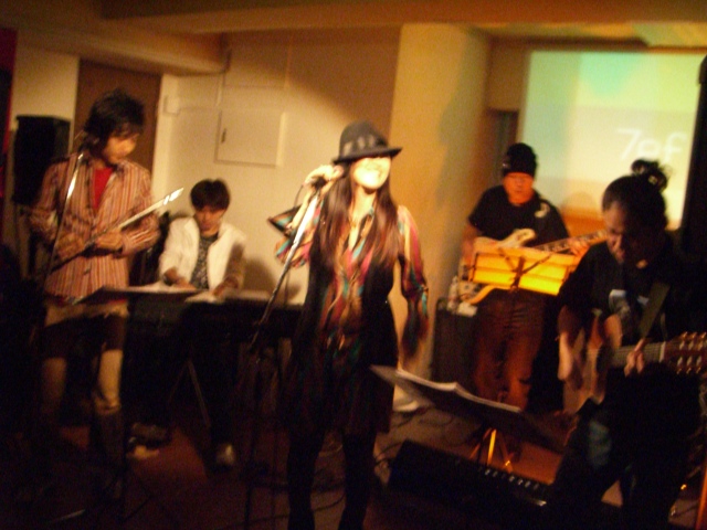 a0088007_12215874.jpg