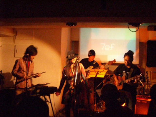 a0088007_133944.jpg
