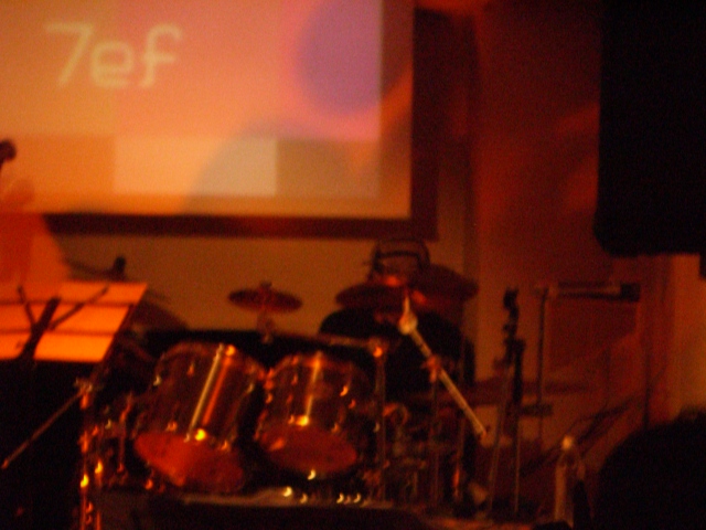 a0088007_13551596.jpg