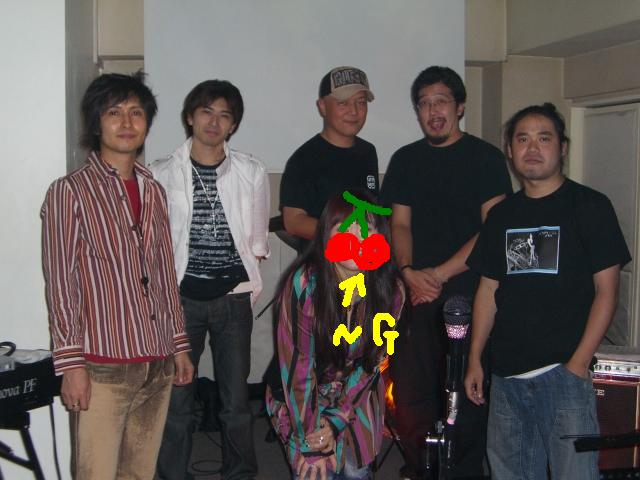 a0088007_1473623.jpg