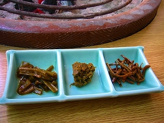 多摩ウォーキング_a0036808_15473779.jpg