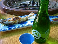 多摩ウォーキング_a0036808_15501069.jpg