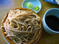 多摩ウォーキング_a0036808_15502834.jpg
