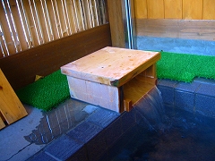 多摩ウォーキング_a0036808_16222810.jpg